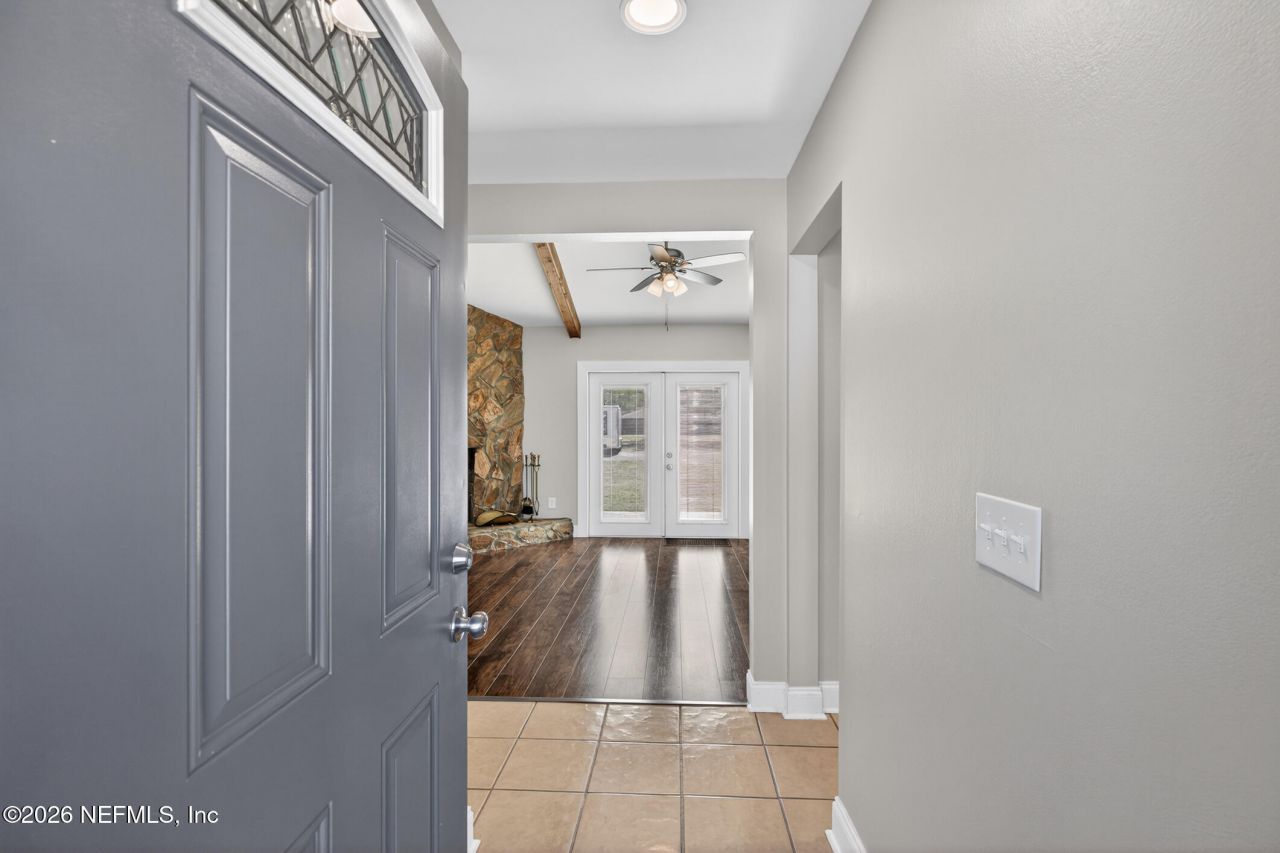 8294 Collins Road, Jacksonville, FL 32244 Photo