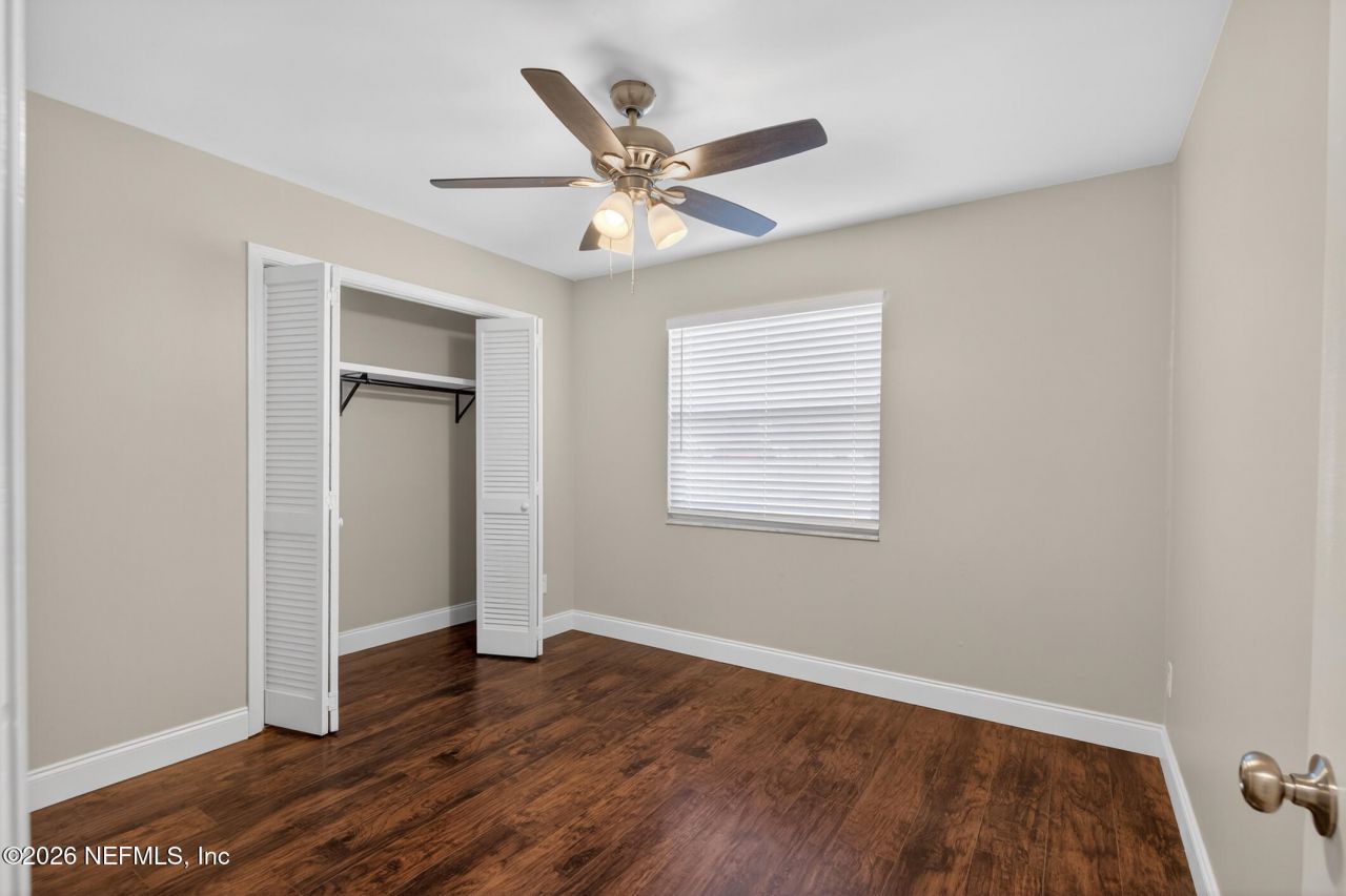 8294 Collins Road, Jacksonville, FL 32244 Photo