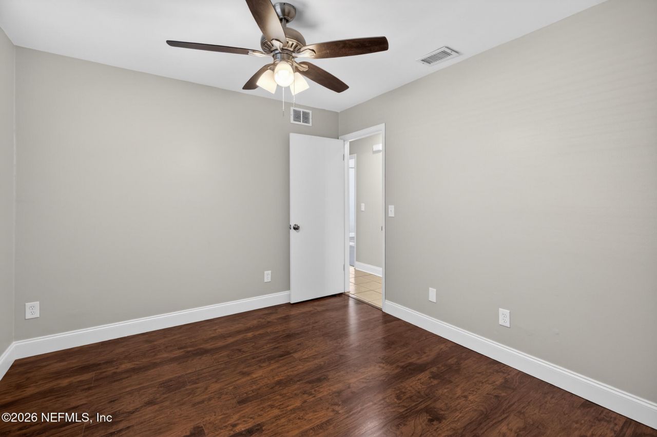 8294 Collins Road, Jacksonville, FL 32244 Photo