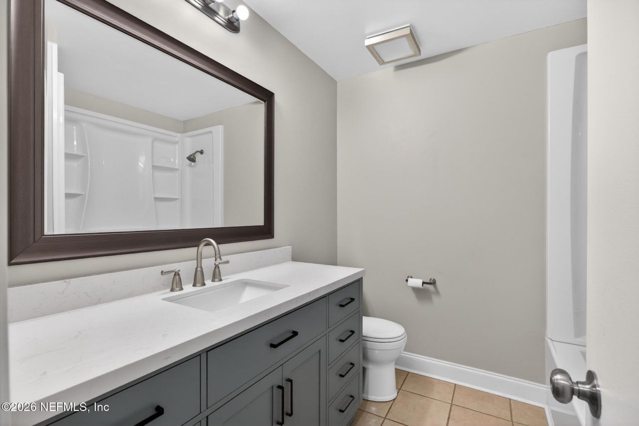 8294 Collins Road, Jacksonville, FL 32244 Photo