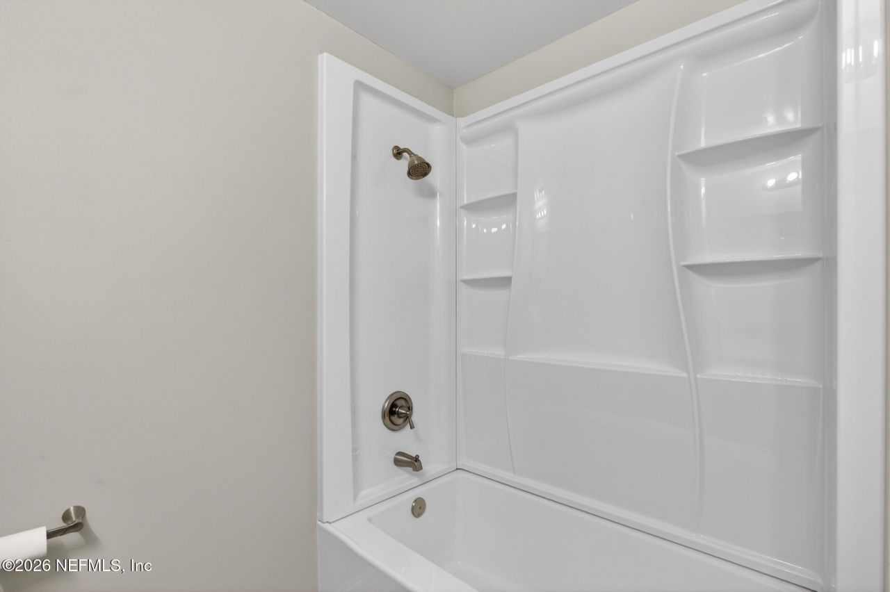 8294 Collins Road, Jacksonville, FL 32244 Photo