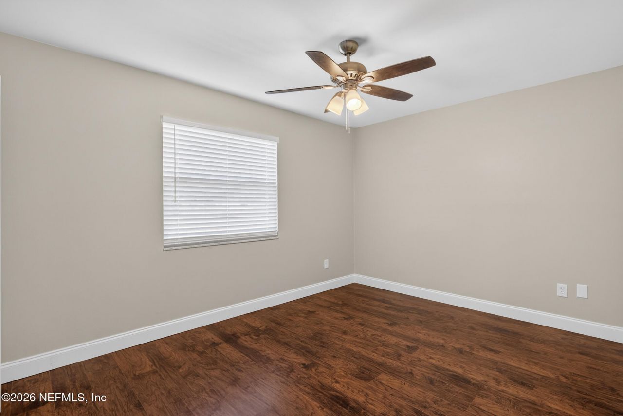 8294 Collins Road, Jacksonville, FL 32244 Photo