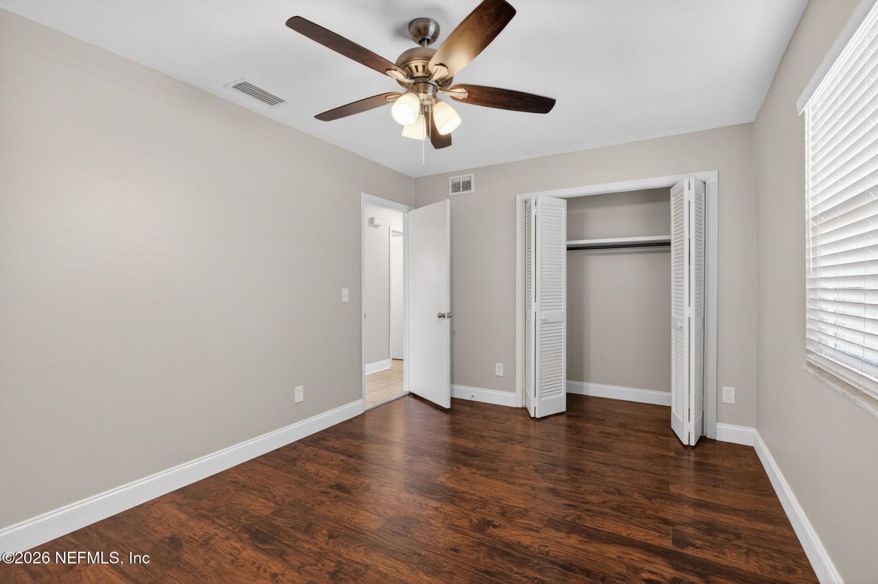 8294 Collins Road, Jacksonville, FL 32244 Photo