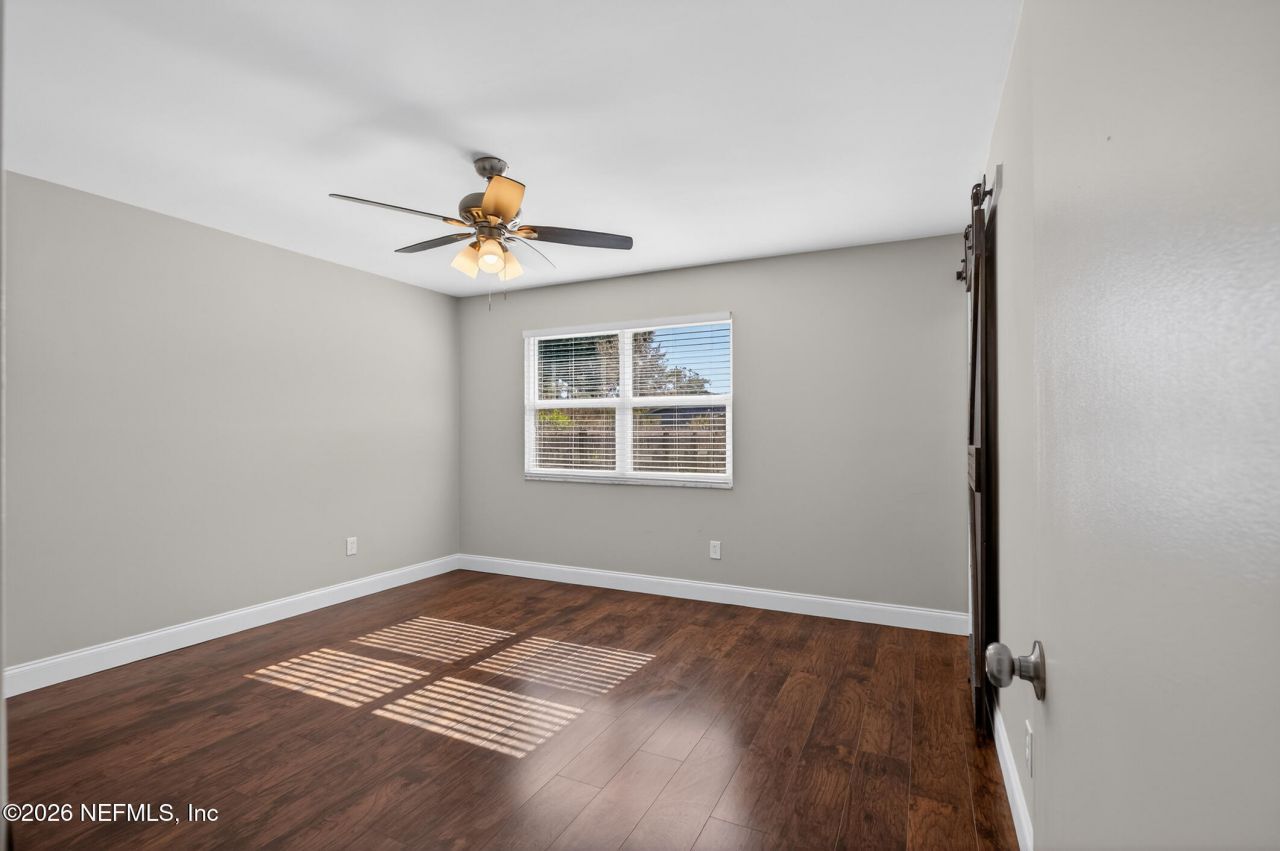 8294 Collins Road, Jacksonville, FL 32244 Photo