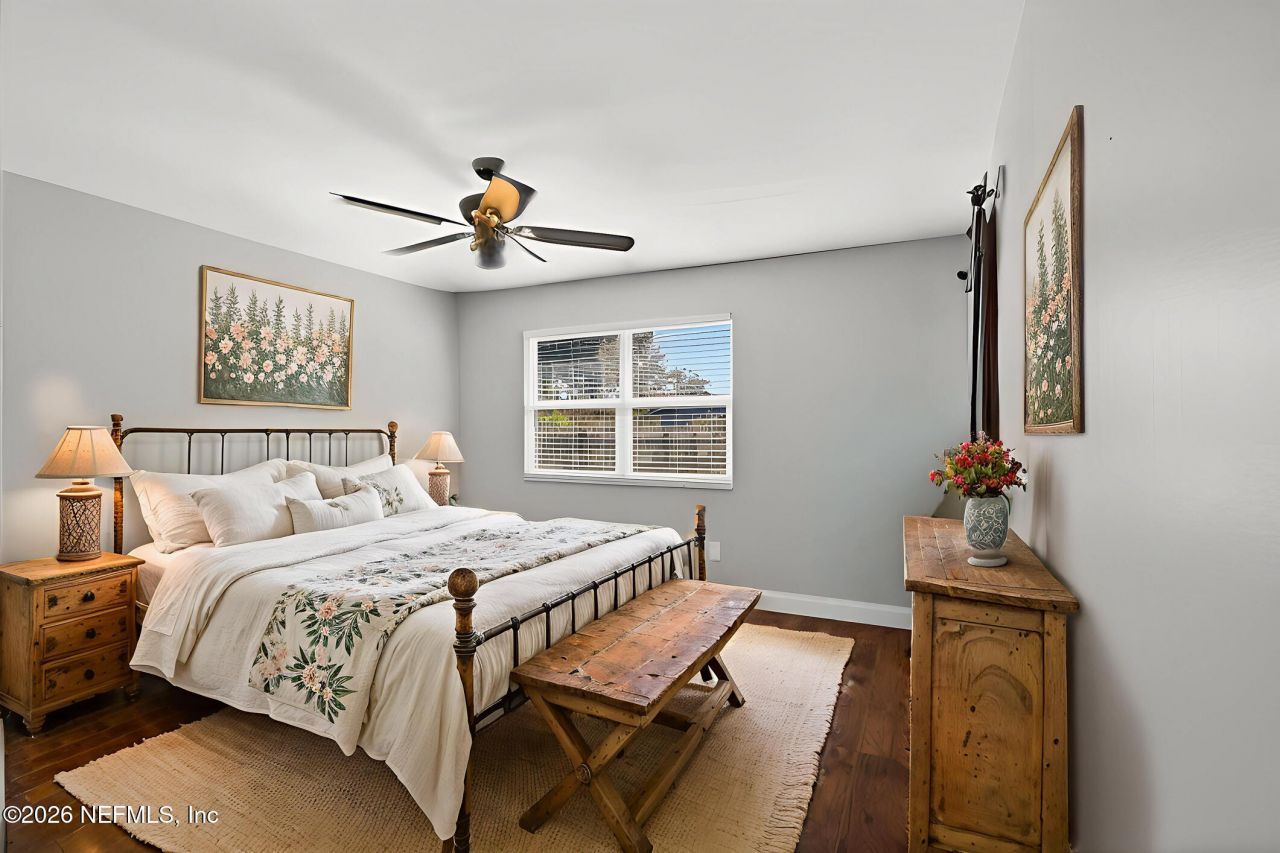 8294 Collins Road, Jacksonville, FL 32244 Photo