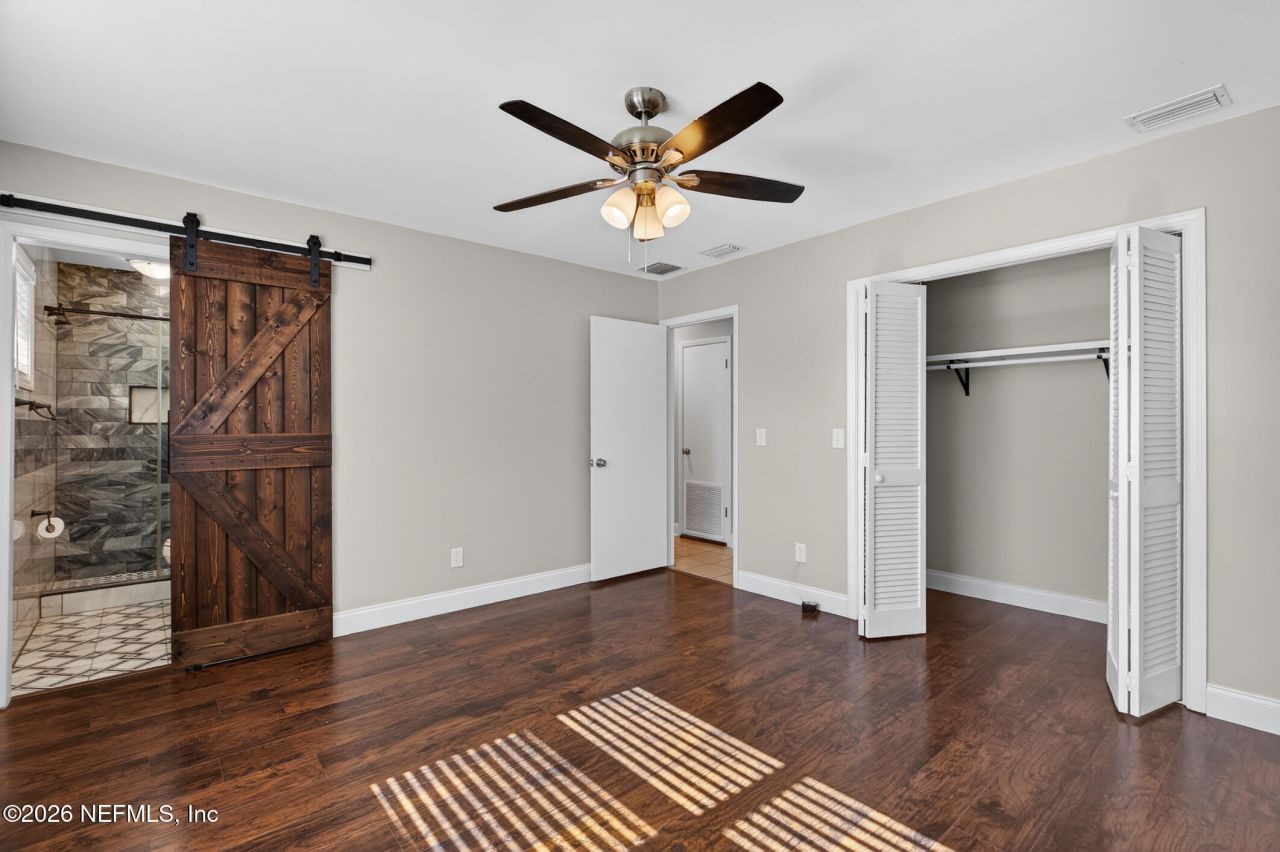 8294 Collins Road, Jacksonville, FL 32244 Photo