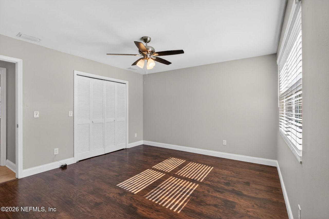 8294 Collins Road, Jacksonville, FL 32244 Photo