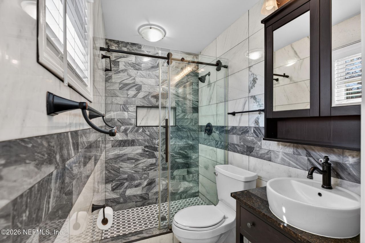 8294 Collins Road, Jacksonville, FL 32244 Photo