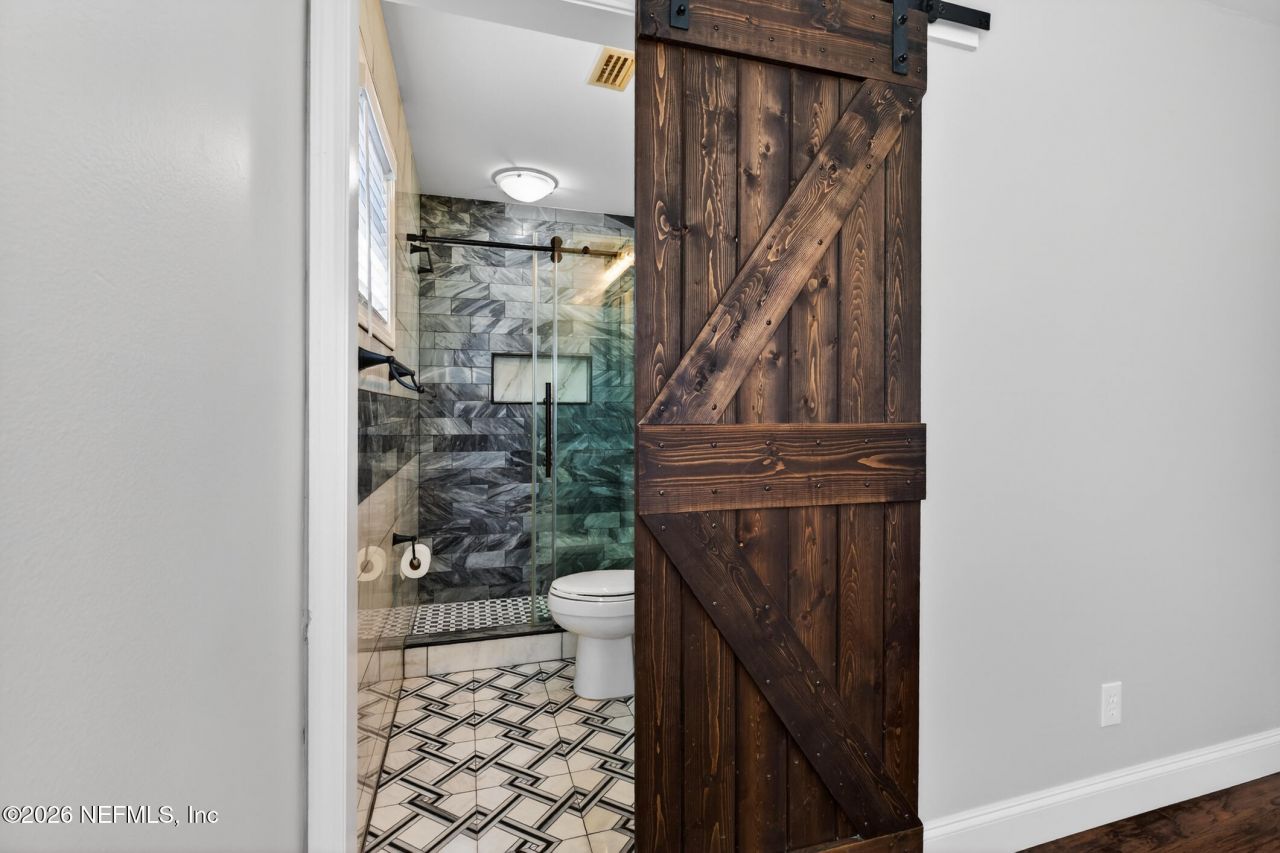 8294 Collins Road, Jacksonville, FL 32244 Photo