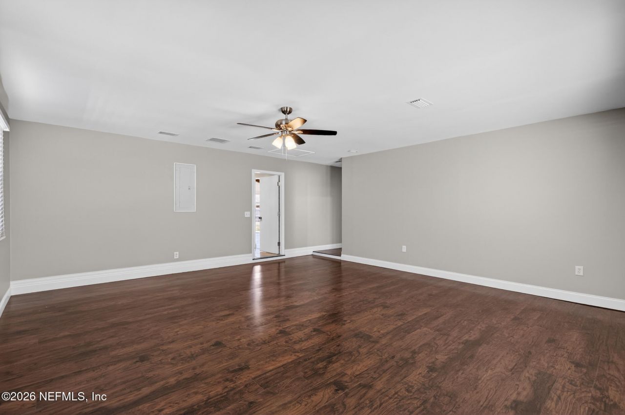 8294 Collins Road, Jacksonville, FL 32244 Photo