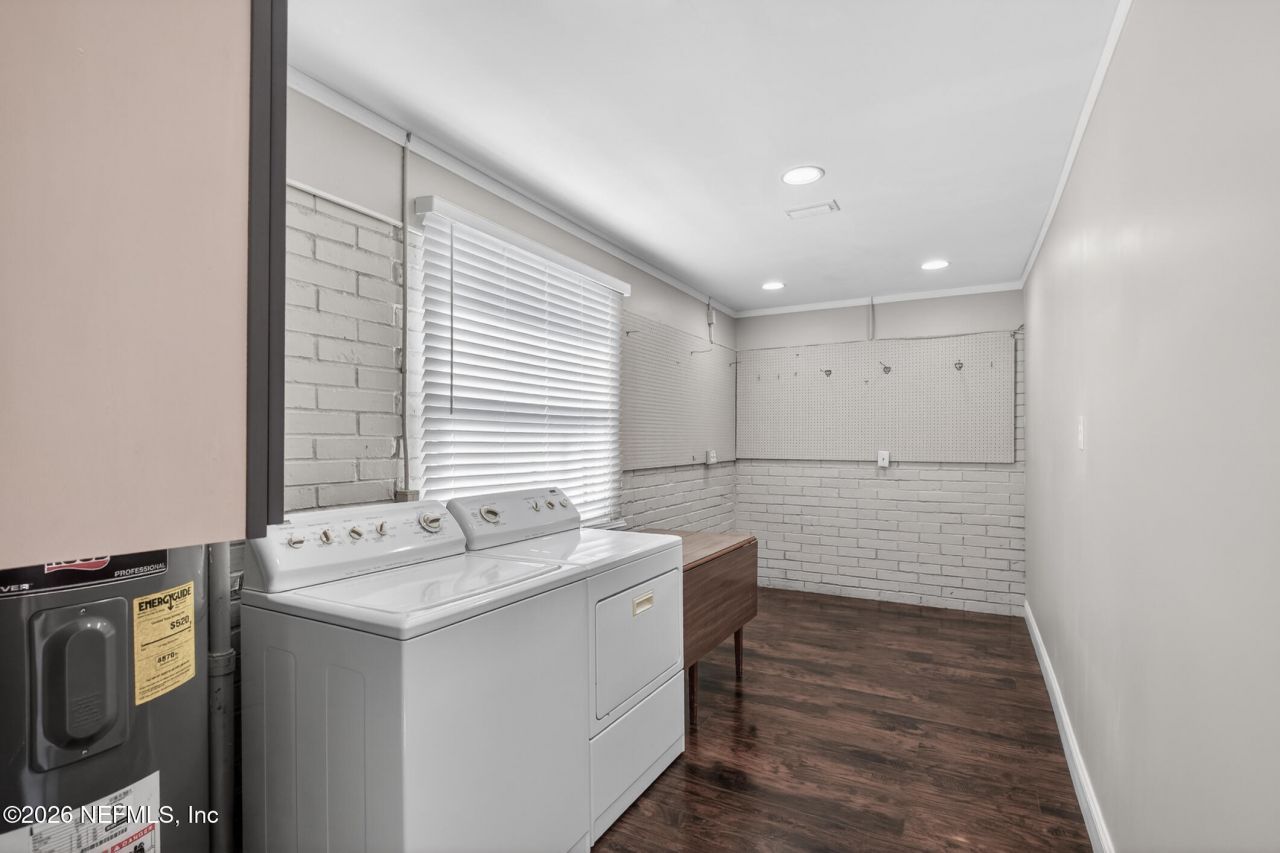 8294 Collins Road, Jacksonville, FL 32244 Photo