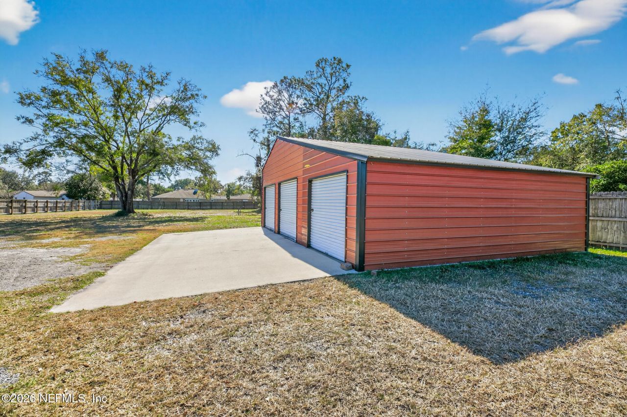 8294 Collins Road, Jacksonville, FL 32244 Photo