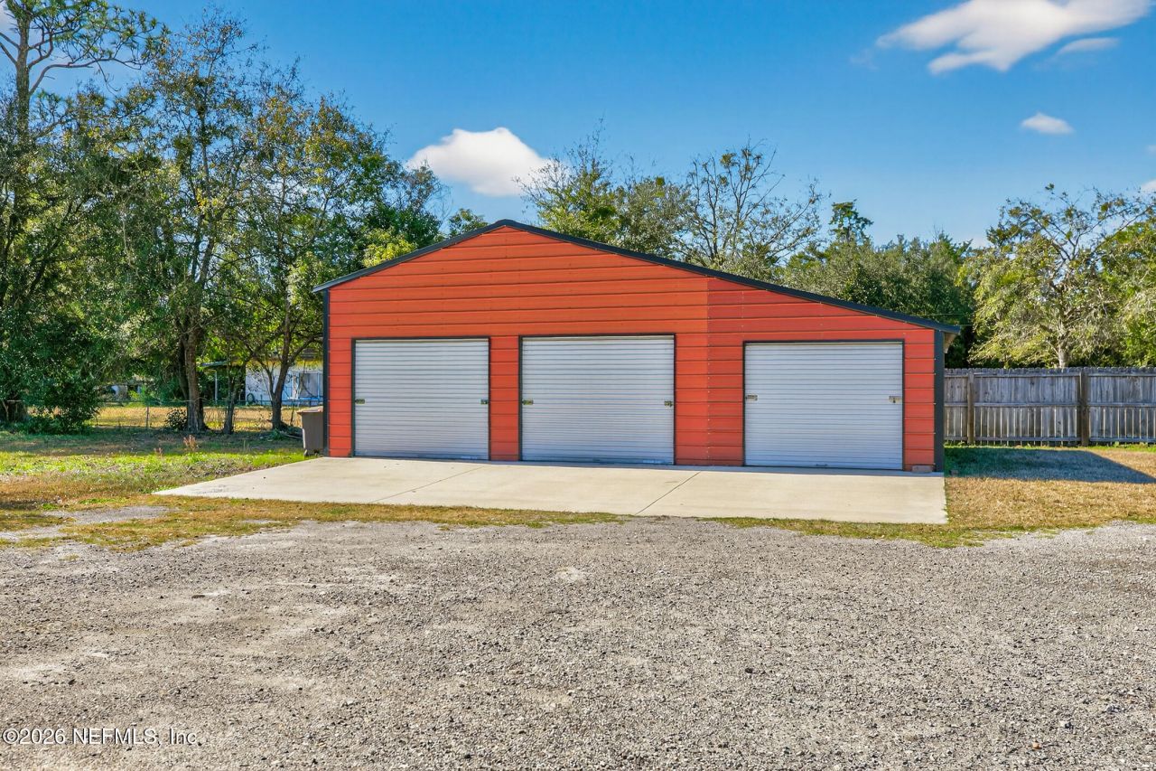 8294 Collins Road, Jacksonville, FL 32244 Photo