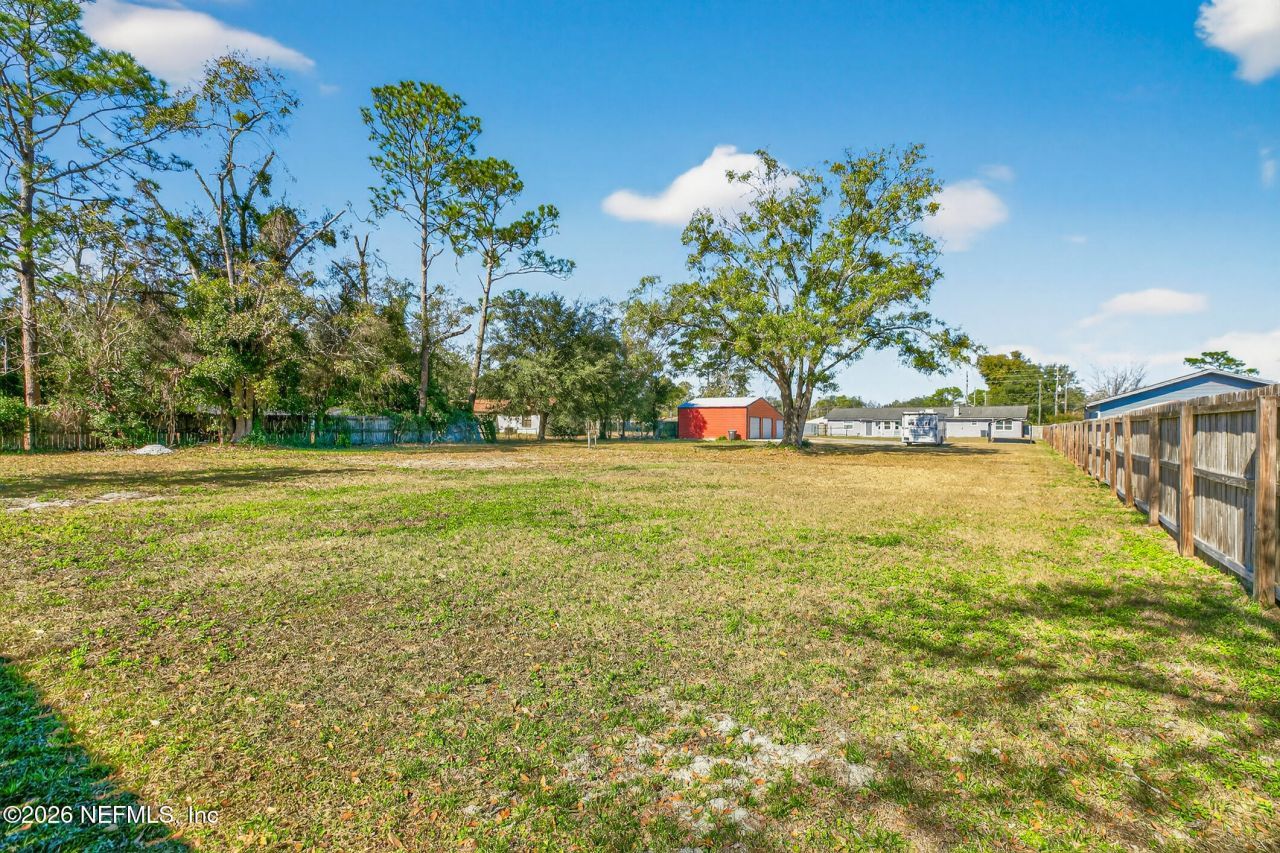 8294 Collins Road, Jacksonville, FL 32244 Photo