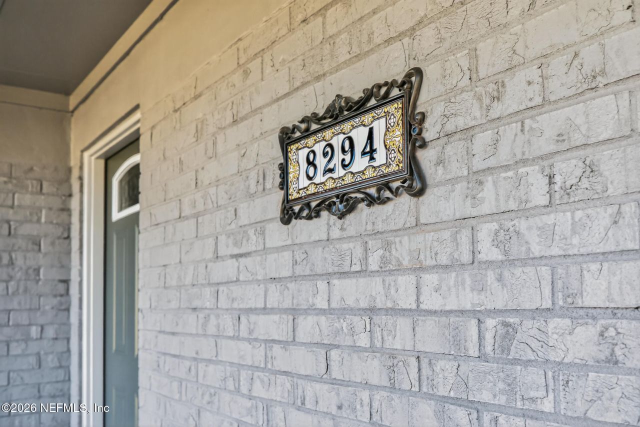 8294 Collins Road, Jacksonville, FL 32244 Photo