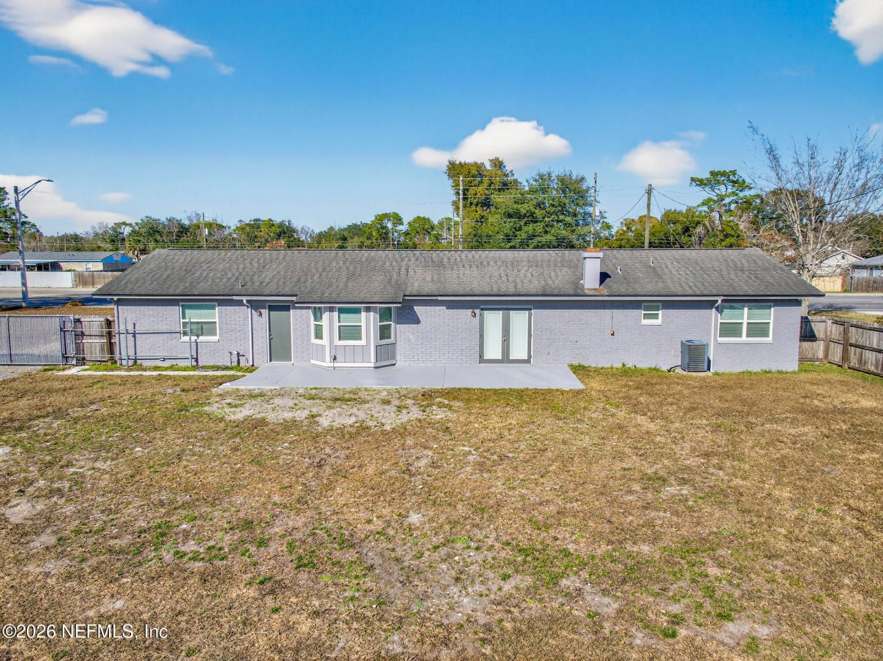 8294 Collins Road, Jacksonville, FL 32244 Photo