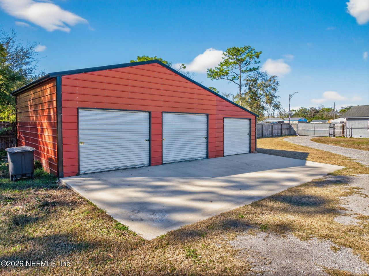 8294 Collins Road, Jacksonville, FL 32244 Photo