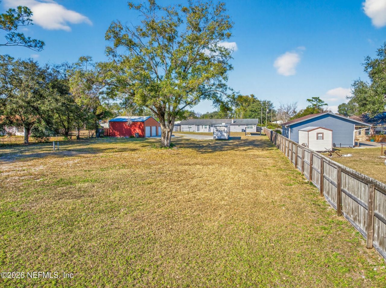 8294 Collins Road, Jacksonville, FL 32244 Photo