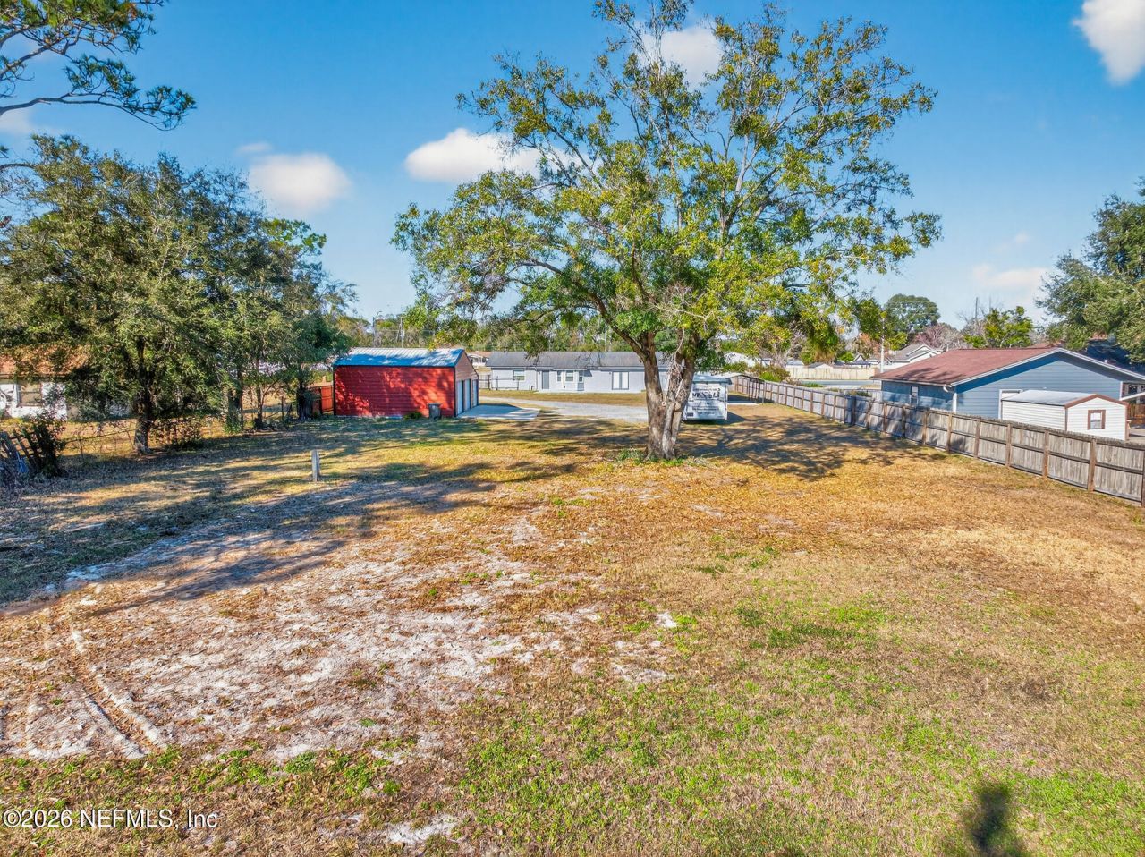 8294 Collins Road, Jacksonville, FL 32244 Photo