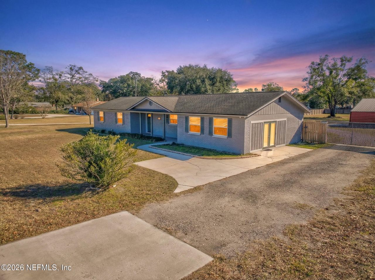 8294 Collins Road, Jacksonville, FL 32244 Photo