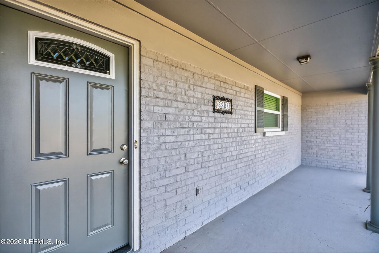 8294 Collins Road, Jacksonville, FL 32244 Photo