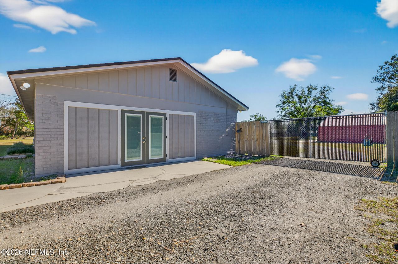 8294 Collins Road, Jacksonville, FL 32244 Photo