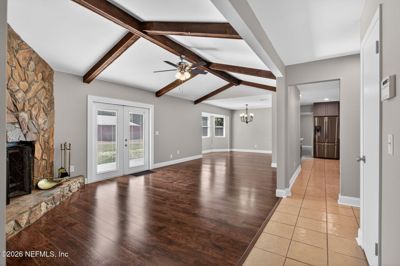 8294 Collins Road, Jacksonville, FL 32244 Photo