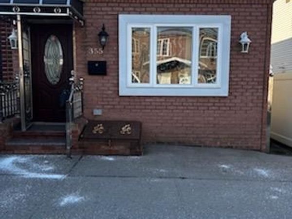 355 Beach 47th Street, Far Rockaway, NY 11691