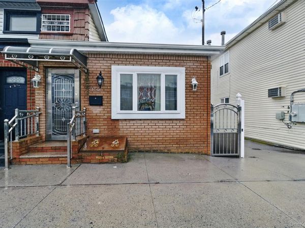 355 Beach 47th Street, Far Rockaway, NY 11691