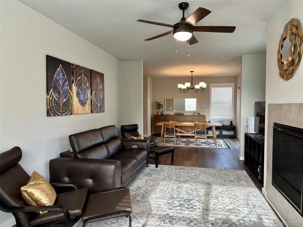 353 Steamboat Drive , Gypsum, CO 81637