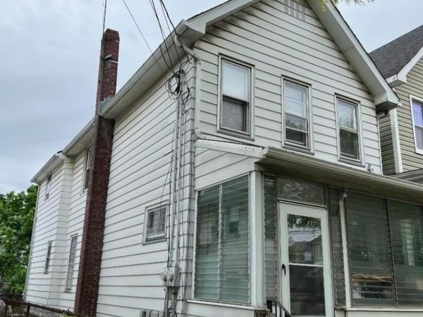 417 John St, South Amboy, NJ 08879