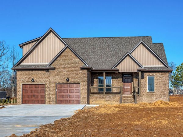 30 Shire Ct , Leoma, TN 38468