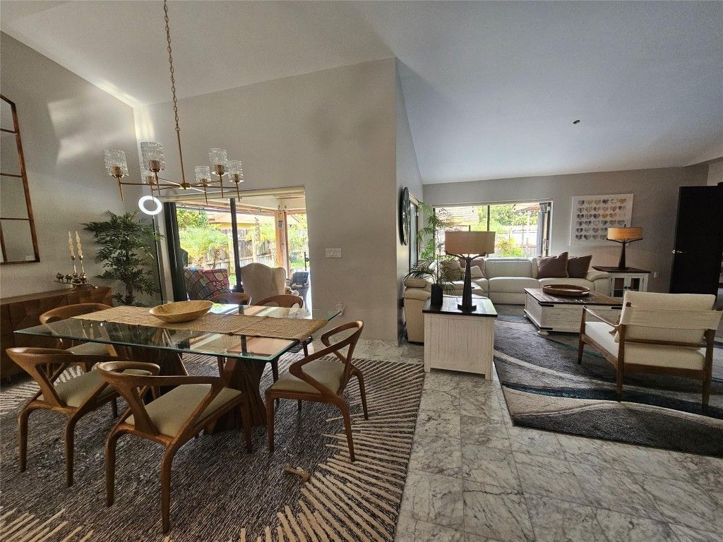 19975 NE 10th Place Way, Miami, FL 33179 Photo