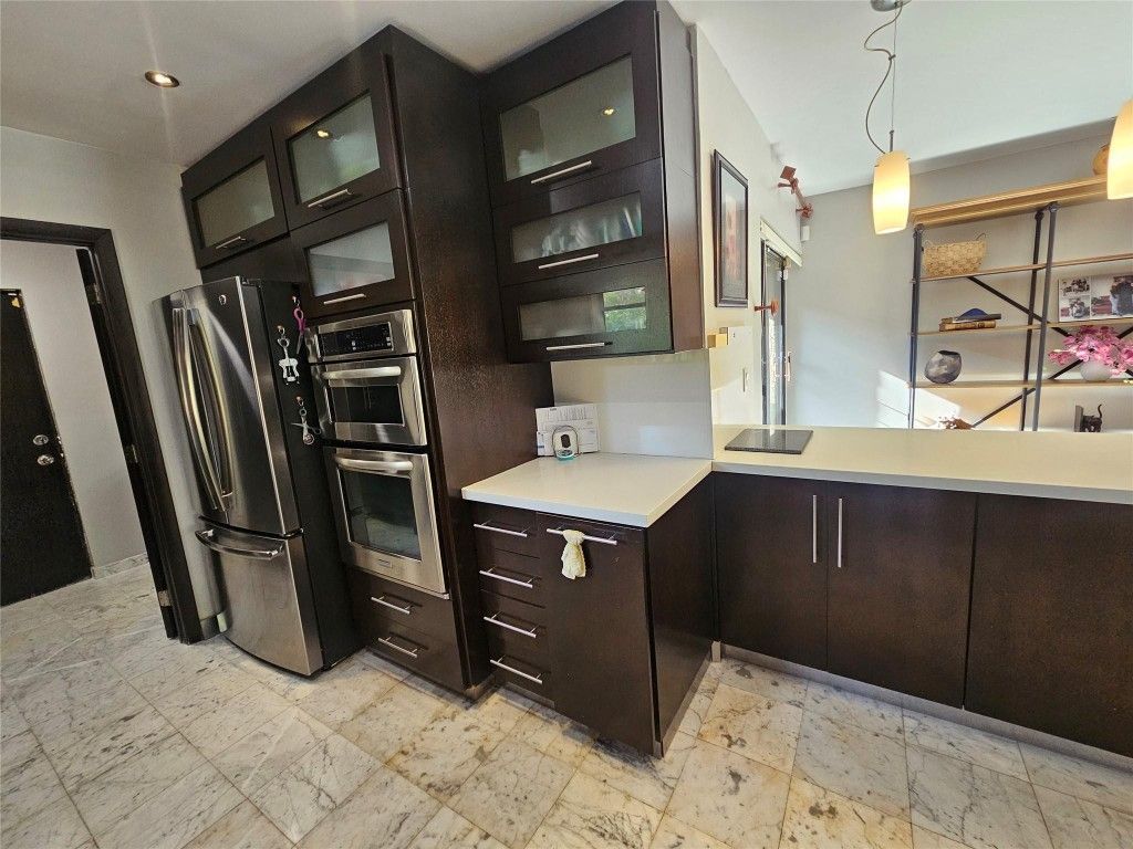 19975 NE 10th Place Way, Miami, FL 33179 Photo