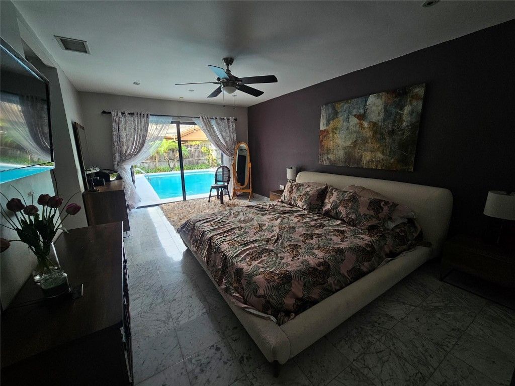 19975 NE 10th Place Way, Miami, FL 33179 Photo