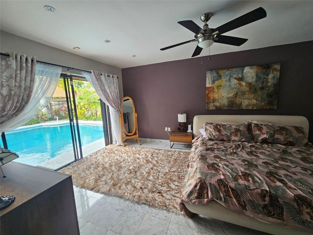 19975 NE 10th Place Way, Miami, FL 33179 Photo