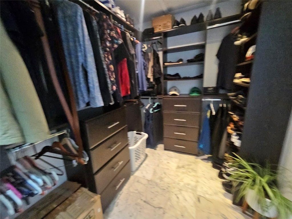 19975 NE 10th Place Way, Miami, FL 33179 Photo