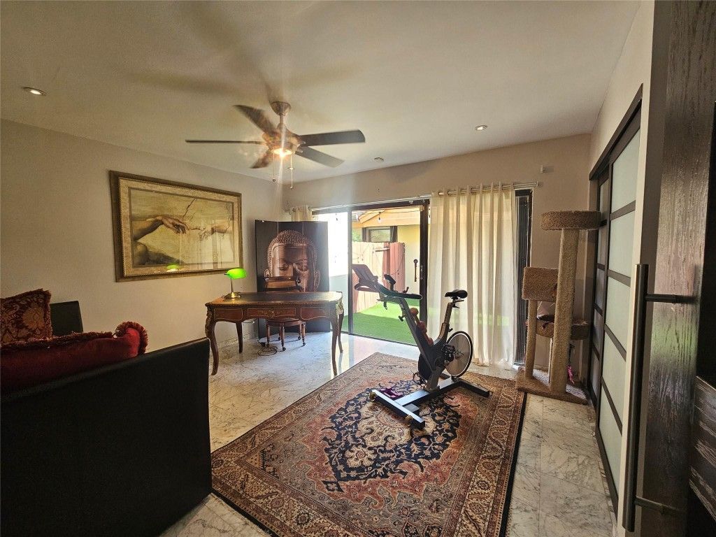 19975 NE 10th Place Way, Miami, FL 33179 Photo