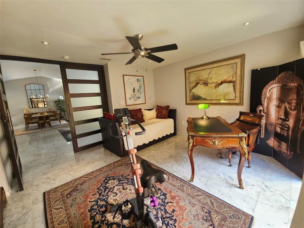 19975 NE 10th Place Way, Miami, FL 33179 Photo