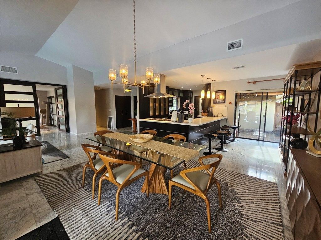 19975 NE 10th Place Way, Miami, FL 33179 Photo