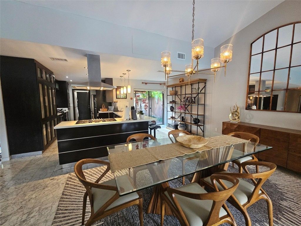 19975 NE 10th Place Way, Miami, FL 33179 Photo