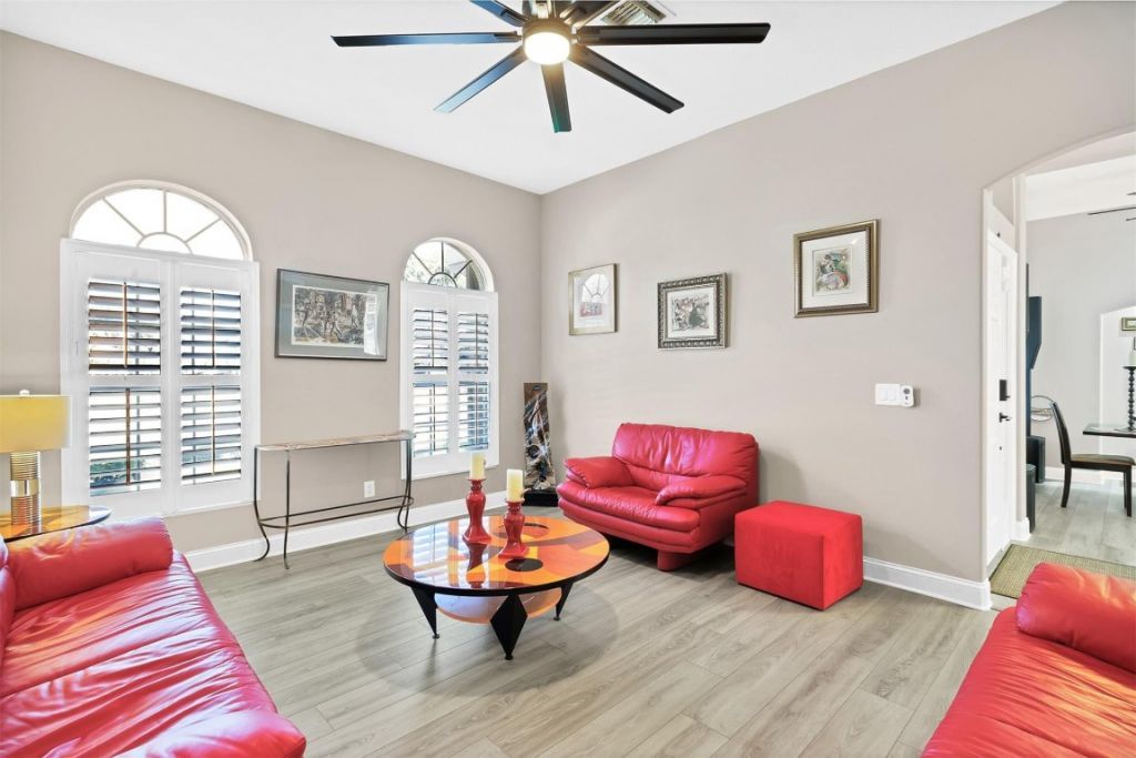 107 Stony Point Dr, Sebastian, FL 32958 Photo