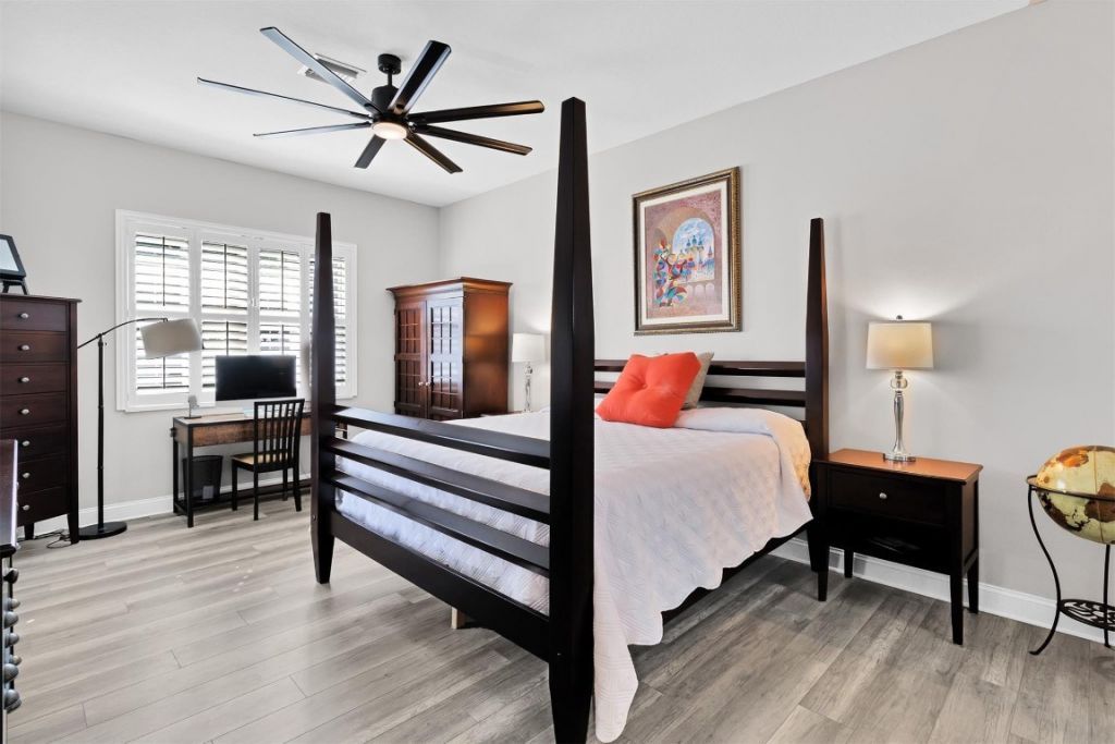 107 Stony Point Dr, Sebastian, FL 32958 Photo