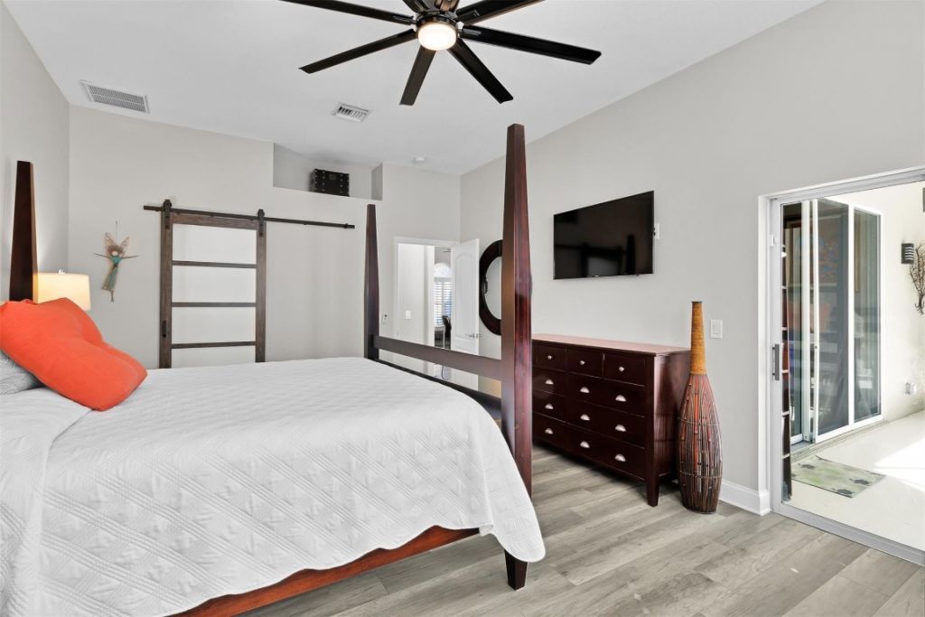 107 Stony Point Dr, Sebastian, FL 32958 Photo