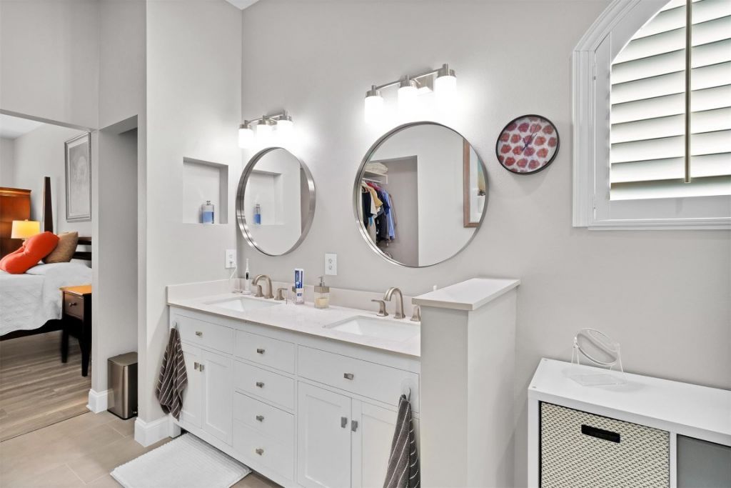 107 Stony Point Dr, Sebastian, FL 32958 Photo