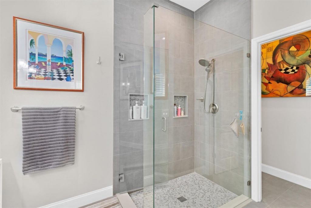 107 Stony Point Dr, Sebastian, FL 32958 Photo