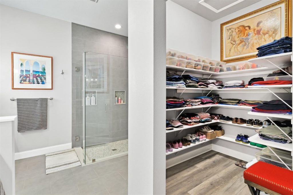 107 Stony Point Dr, Sebastian, FL 32958 Photo