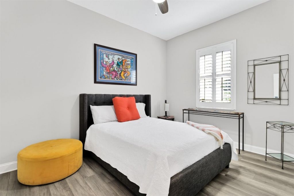 107 Stony Point Dr, Sebastian, FL 32958 Photo