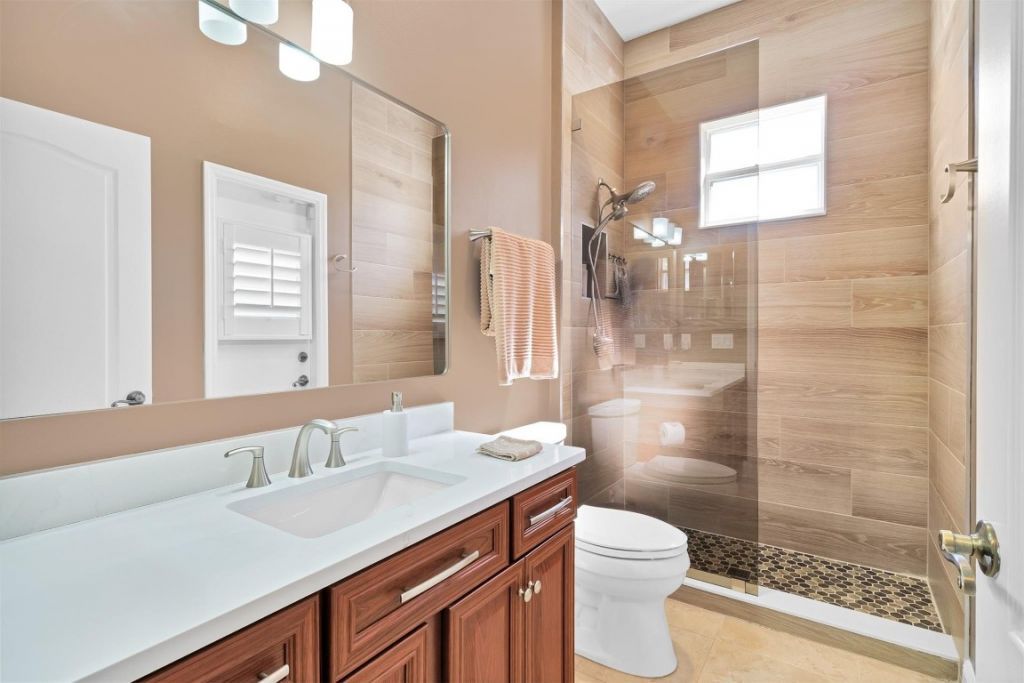 107 Stony Point Dr, Sebastian, FL 32958 Photo