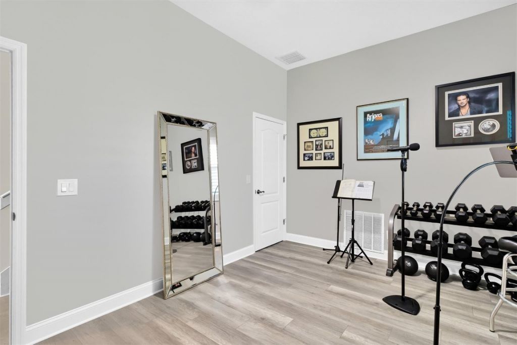 107 Stony Point Dr, Sebastian, FL 32958 Photo